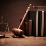 Broward Fraud Crime Lawyers