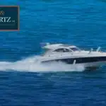 boating under the influence