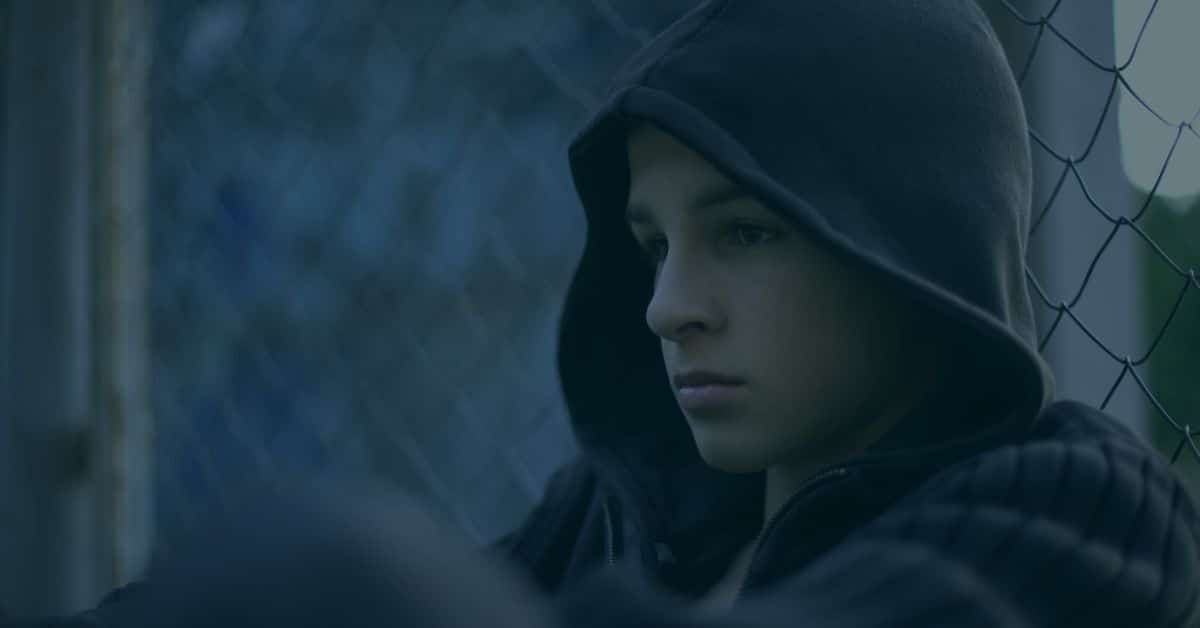 The Penalties of Underage Drinking Hager & Schwartz, P.A.