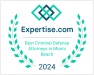 Best Criminal Defense Lawyers in Miami, Miami Criminal Defense Lawyers, Miami Criminal Defense Attorneys