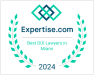 Best DUI Lawyers in Miami, DUI Lawyers in Miami, Miami DUI Attorneys