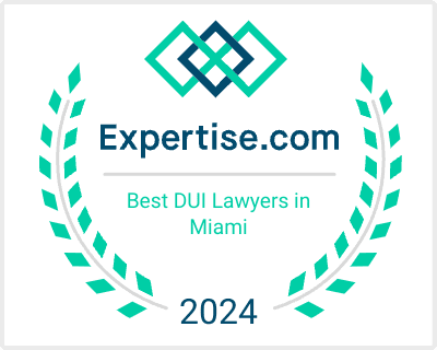 Best DUI Lawyers in Miami, DUI Lawyers in Miami, Miami DUI Attorneys