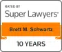 Best Lawyers in Miami, Super Lawyers