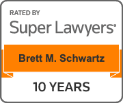 Best Lawyers in Miami, Super Lawyers