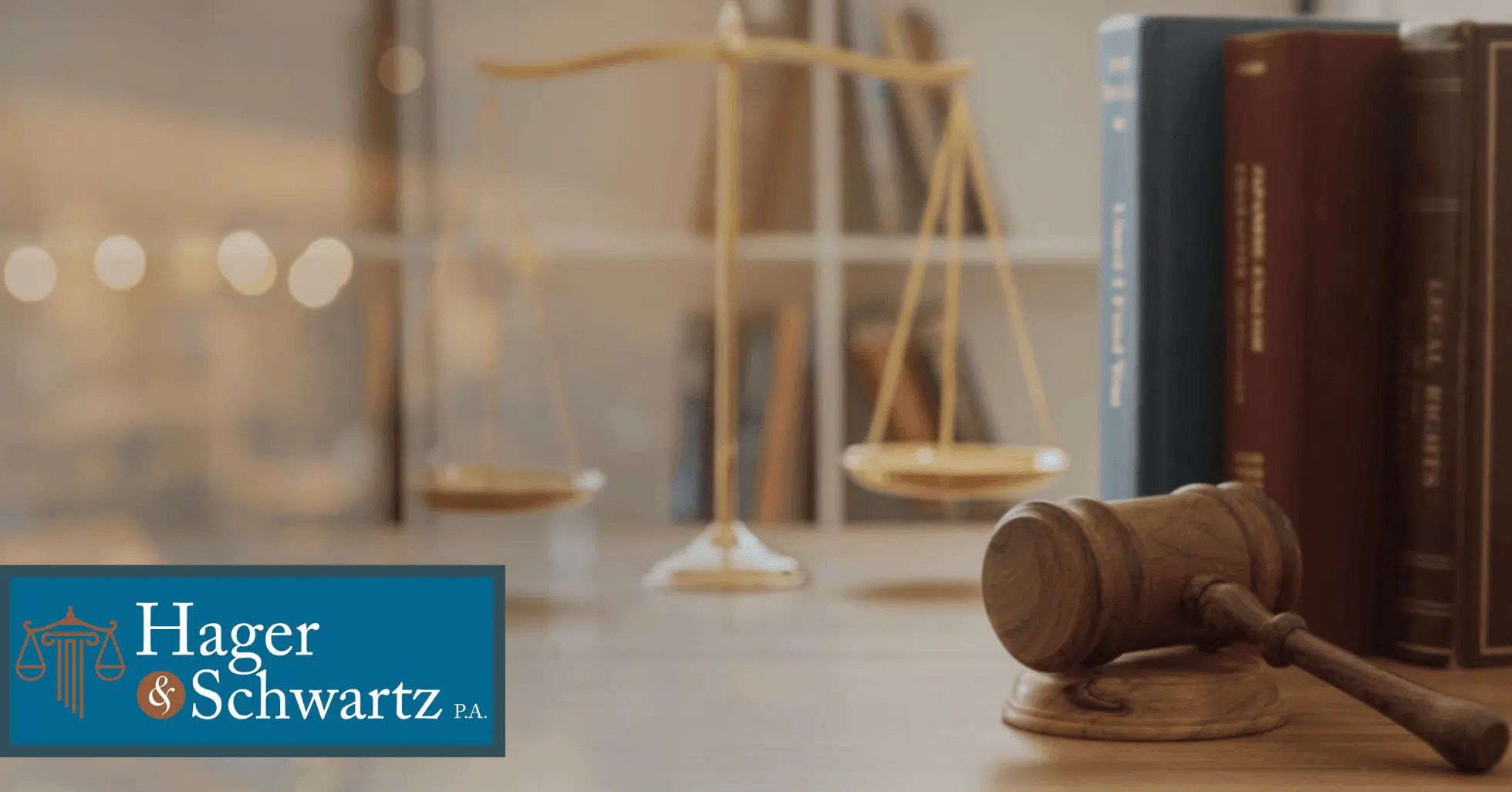 Criminal Defense Lawyers with Flexible Payment Plans in Miami | Hager &  Schwartz, P.A.