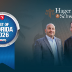 Best of Florida Criminal Defense Law Firm