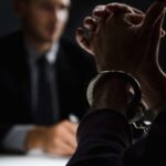 Criminal Defense Lawyer for Federal Crimes in Miami