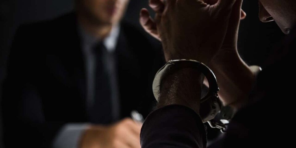Criminal Defense Lawyer for Federal Crimes in Miami